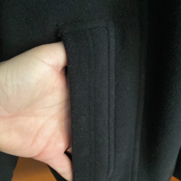 I never wear it. I have a closet full. - Picture 5 of 5